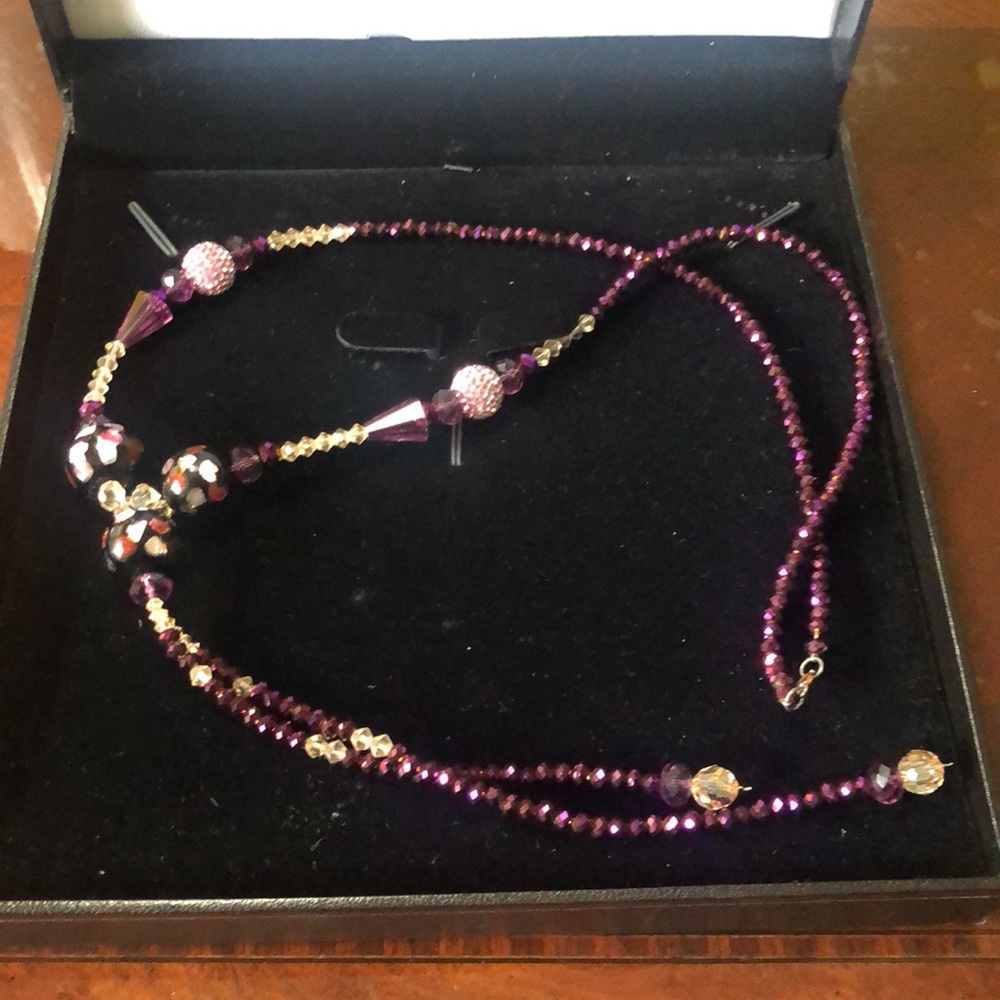 2 pcs Necklace